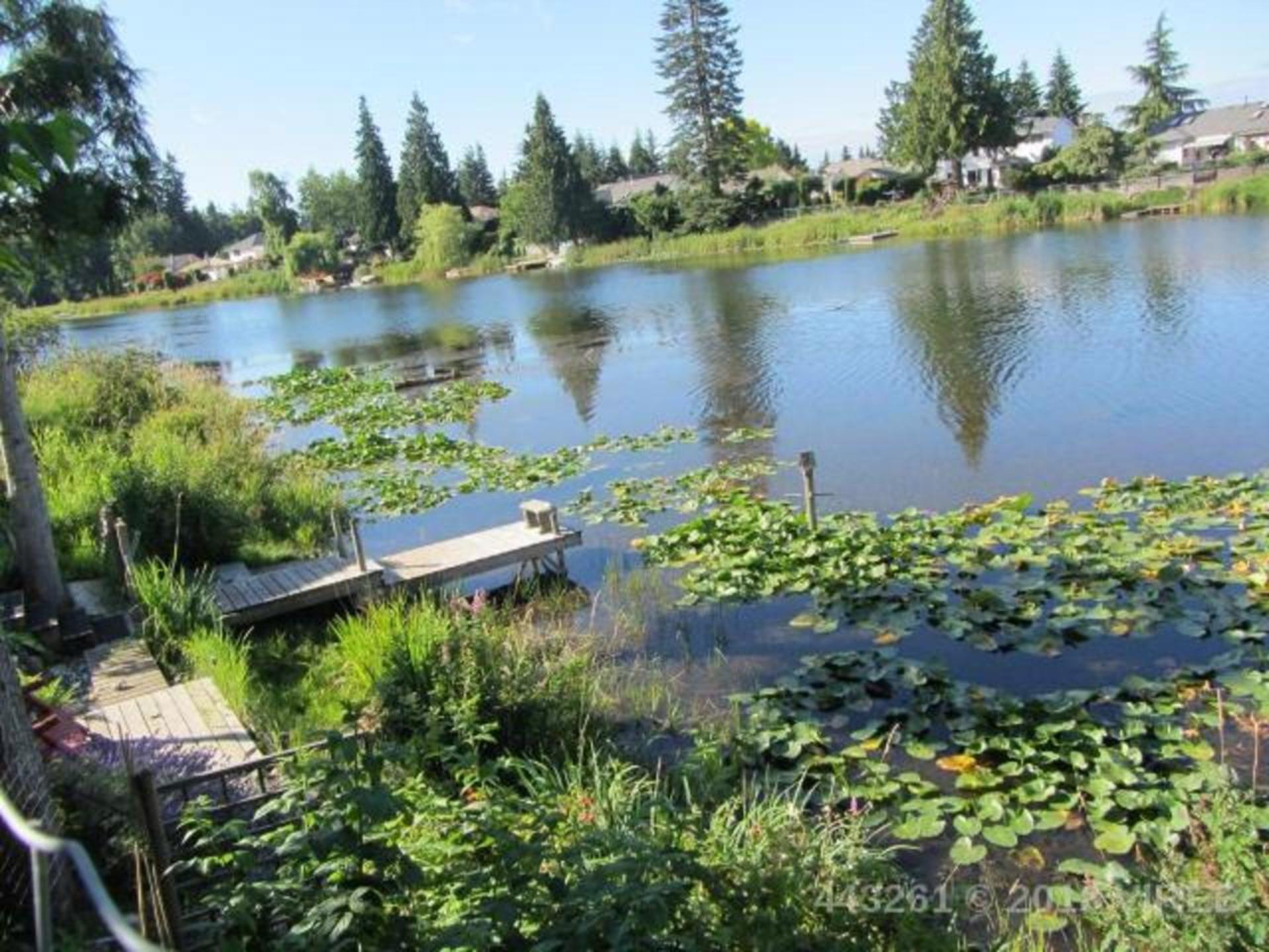 2184-dockside-way-south-jingle-p at 2184 Dockside Way, South Jingle Pot, Nanaimo 2184-dockside-way-south-jingle-p at 2184 Dockside Way, South Jingle Pot, Nanaimo