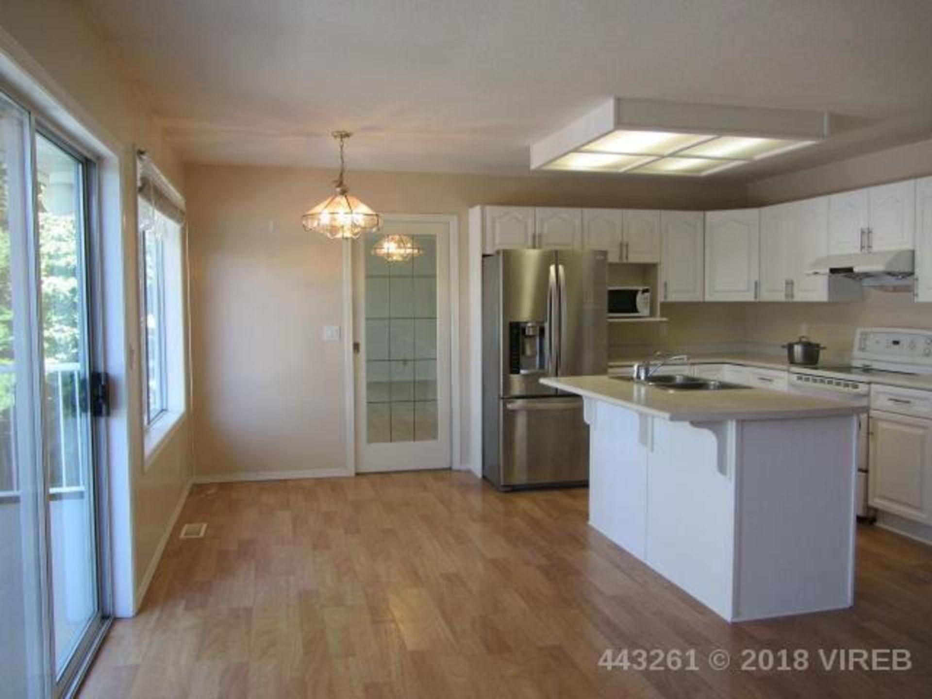 2184-dockside-way-south-jingle-p at 2184 Dockside Way, South Jingle Pot, Nanaimo 2184-dockside-way-south-jingle-p at 2184 Dockside Way, South Jingle Pot, Nanaimo