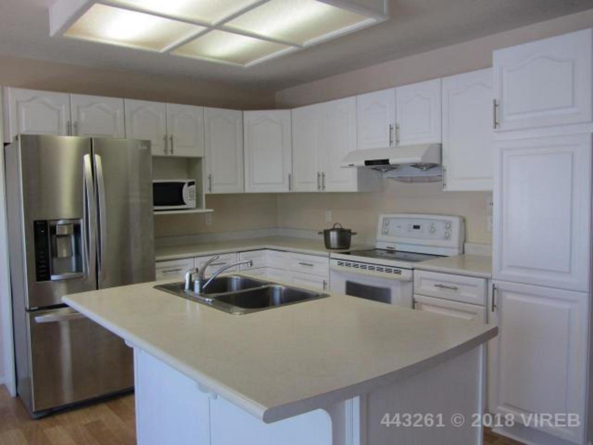 2184-dockside-way-south-jingle-p at 2184 Dockside Way, South Jingle Pot, Nanaimo 2184-dockside-way-south-jingle-p at 2184 Dockside Way, South Jingle Pot, Nanaimo
