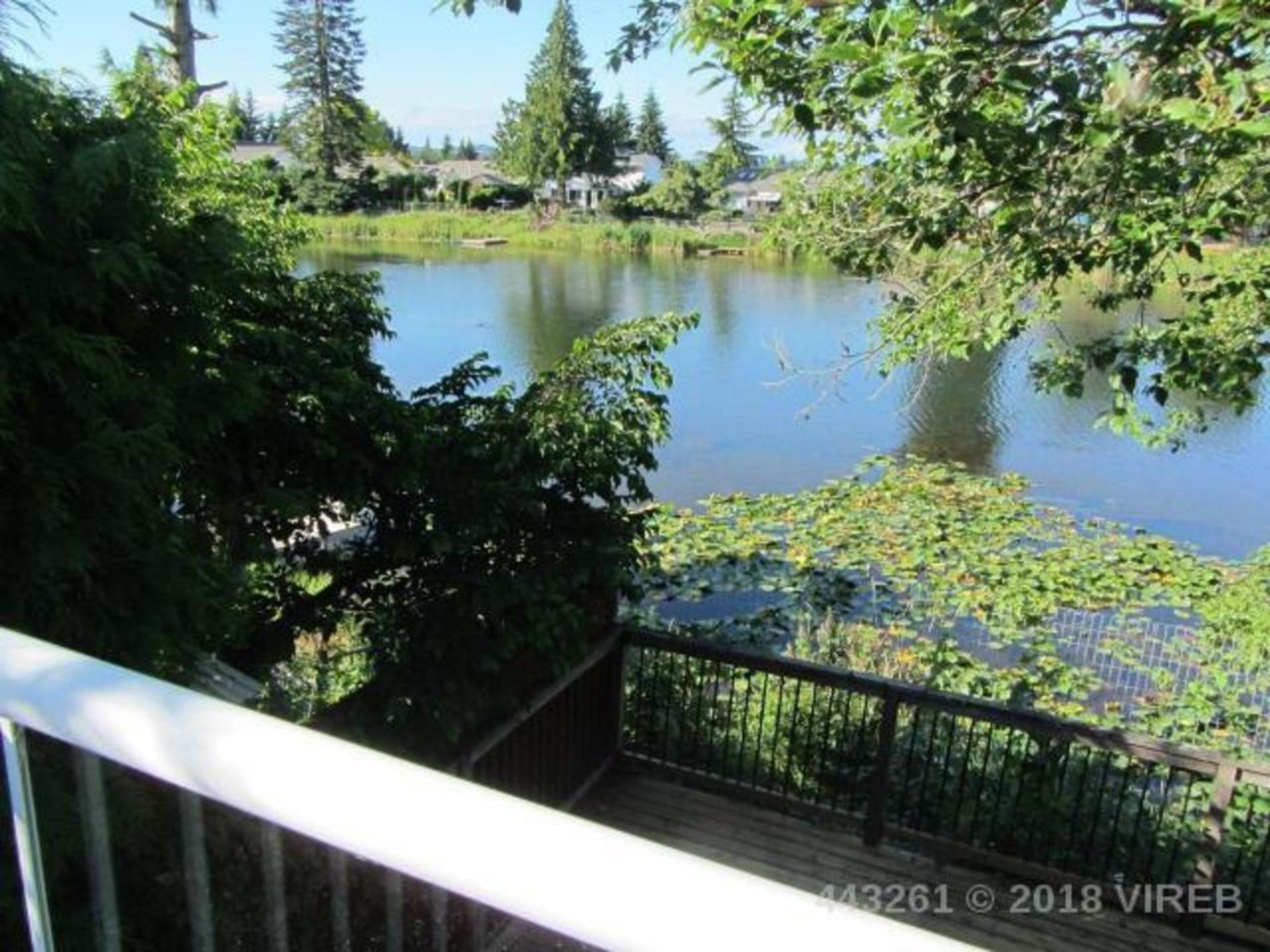 2184-dockside-way-south-jingle-p at 2184 Dockside Way, South Jingle Pot, Nanaimo 2184-dockside-way-south-jingle-p at 2184 Dockside Way, South Jingle Pot, Nanaimo