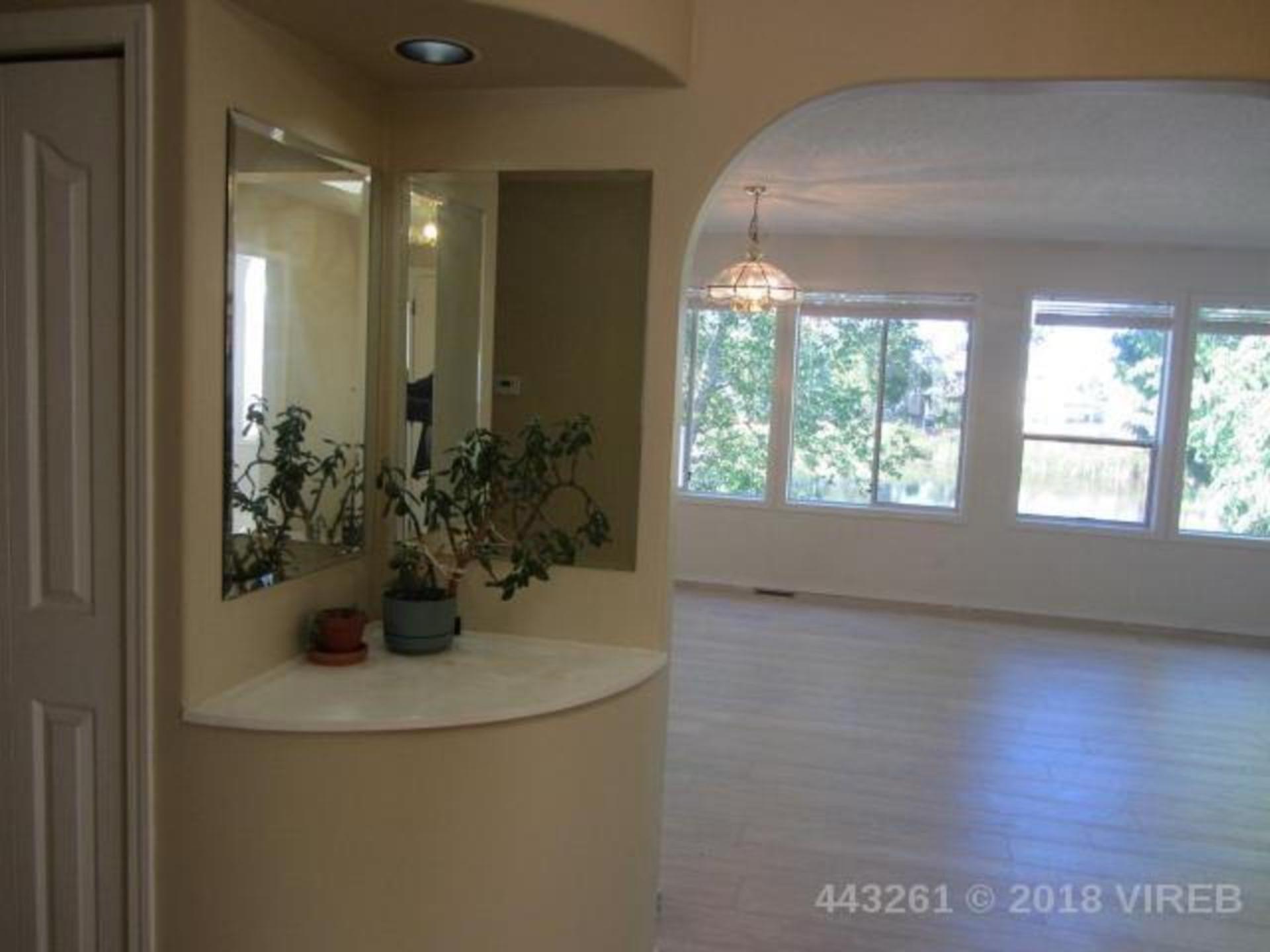 2184-dockside-way-south-jingle-p at 2184 Dockside Way, South Jingle Pot, Nanaimo 2184-dockside-way-south-jingle-p at 2184 Dockside Way, South Jingle Pot, Nanaimo