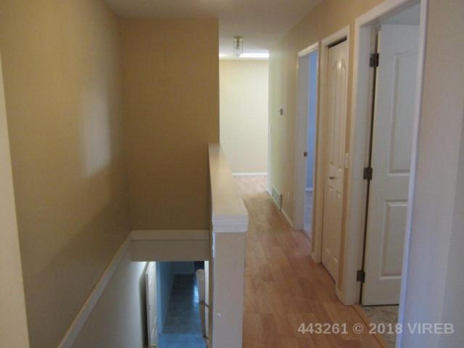 2184-dockside-way-south-jingle-p at 2184 Dockside Way, South Jingle Pot, Nanaimo 2184-dockside-way-south-jingle-p at 2184 Dockside Way, South Jingle Pot, Nanaimo