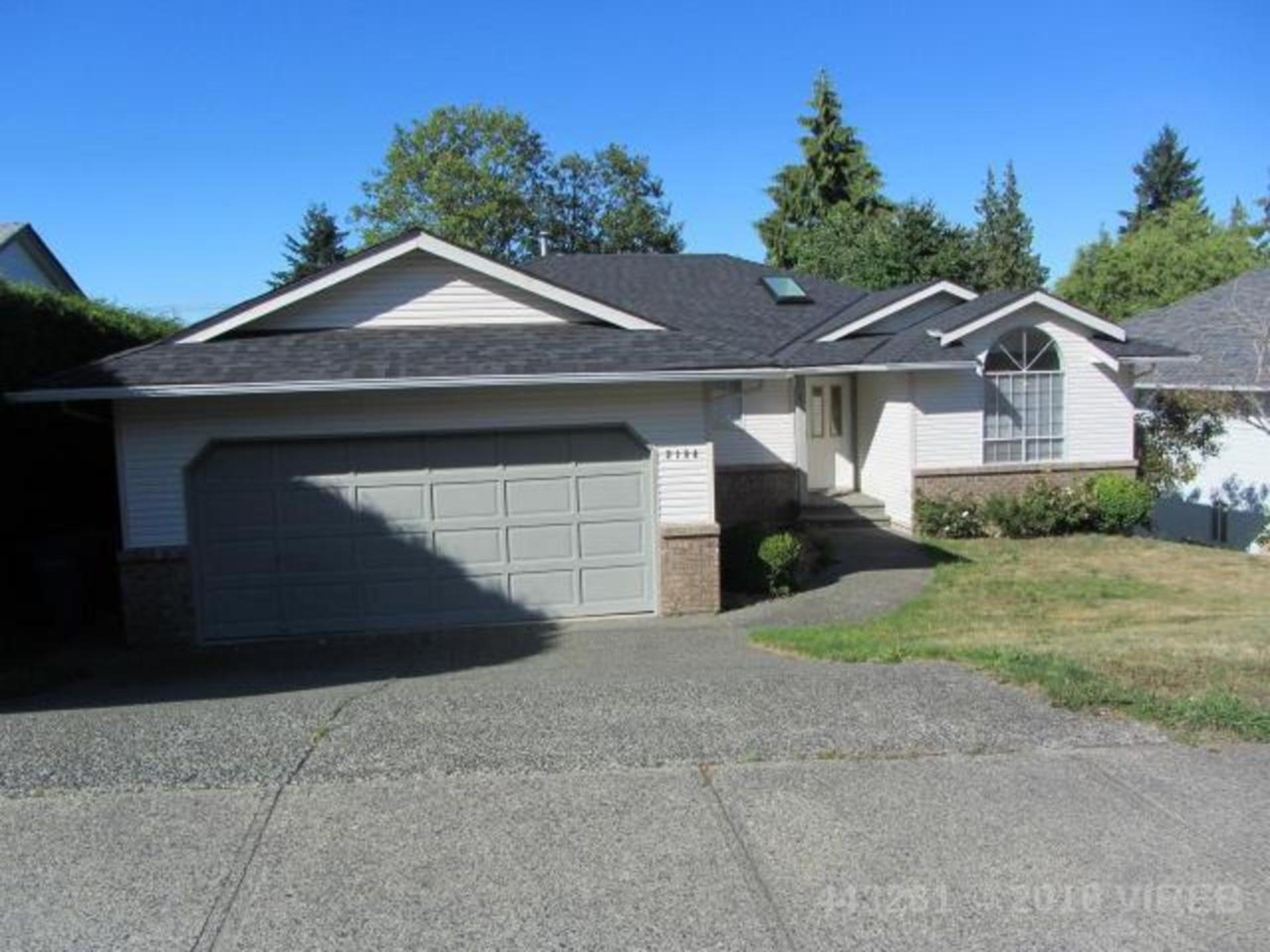 2184-dockside-way-south-jingle-p at 2184 Dockside Way, South Jingle Pot, Nanaimo 2184-dockside-way-south-jingle-p at 2184 Dockside Way, South Jingle Pot, Nanaimo