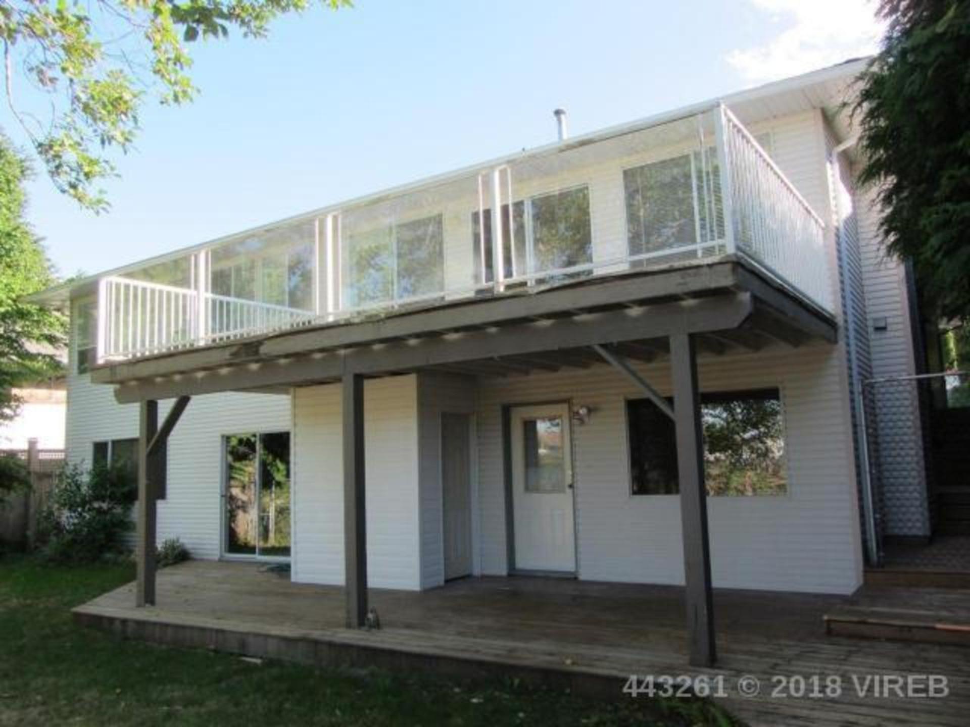 2184-dockside-way-south-jingle-p at 2184 Dockside Way, South Jingle Pot, Nanaimo 2184-dockside-way-south-jingle-p at 2184 Dockside Way, South Jingle Pot, Nanaimo