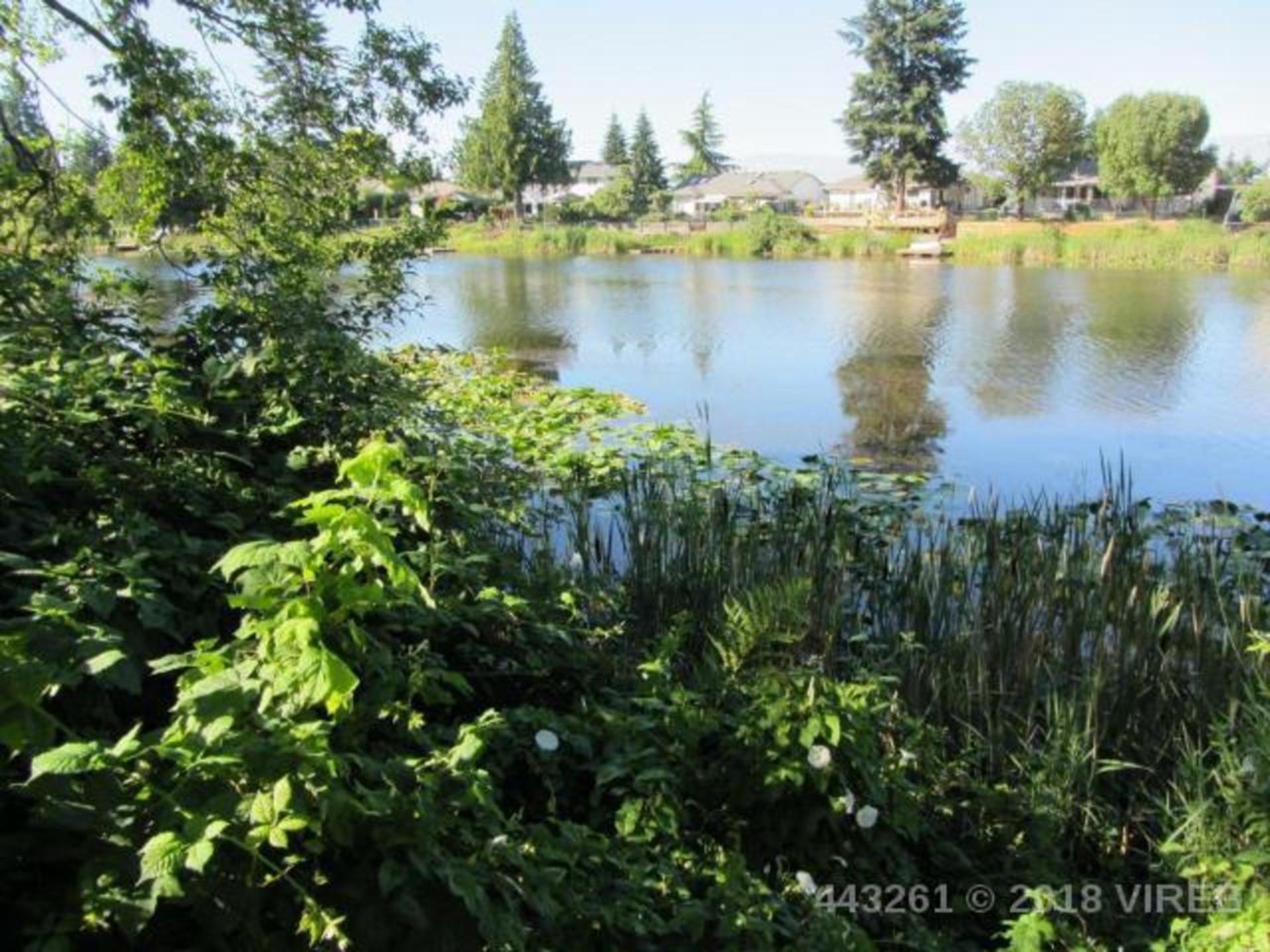 2184-dockside-way-south-jingle-p at 2184 Dockside Way, South Jingle Pot, Nanaimo 2184-dockside-way-south-jingle-p at 2184 Dockside Way, South Jingle Pot, Nanaimo