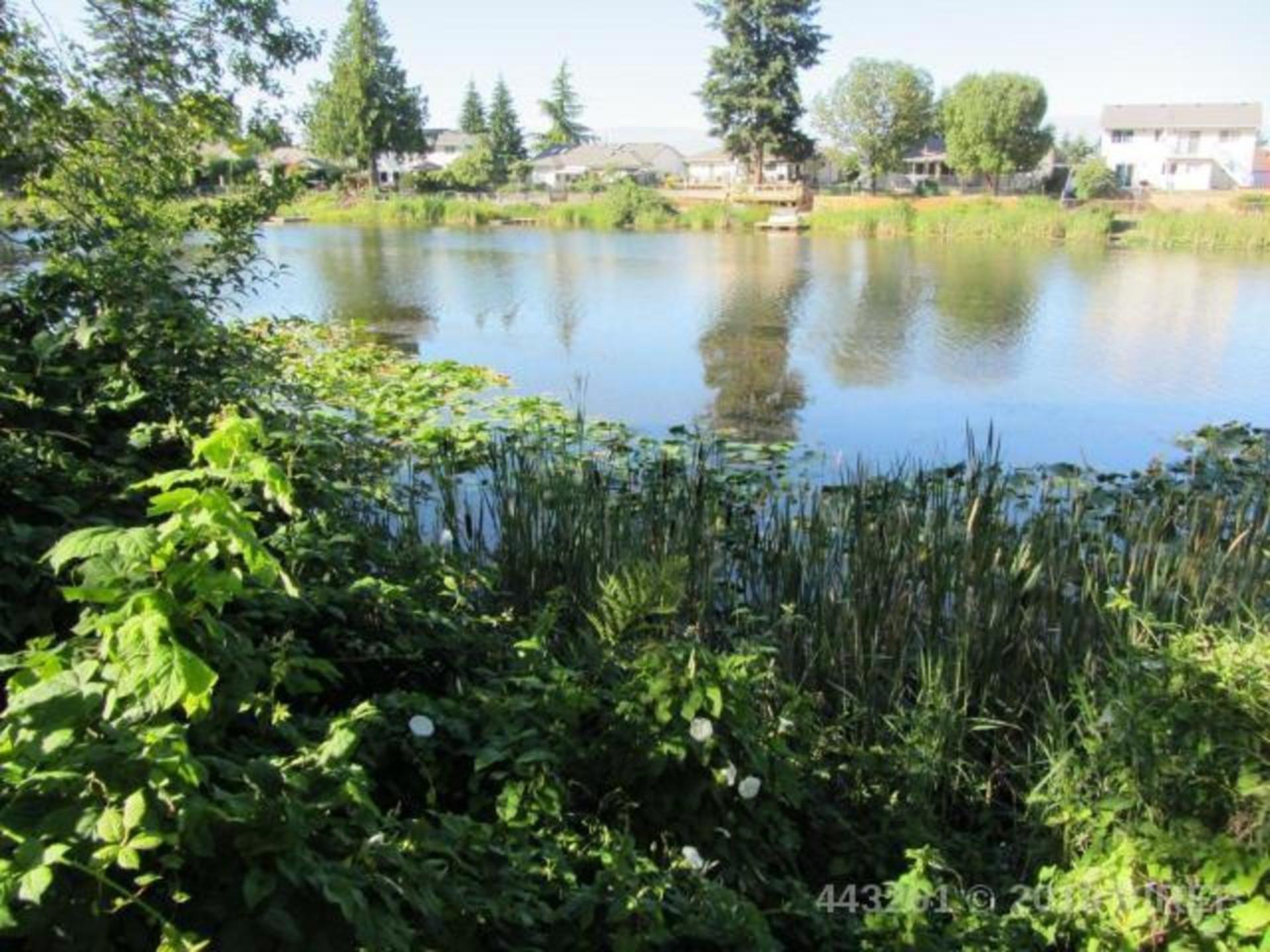 2184-dockside-way-south-jingle-p at 2184 Dockside Way, South Jingle Pot, Nanaimo 2184-dockside-way-south-jingle-p at 2184 Dockside Way, South Jingle Pot, Nanaimo