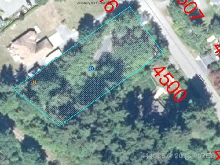 4510-e-thompson-clarke-drive-bow