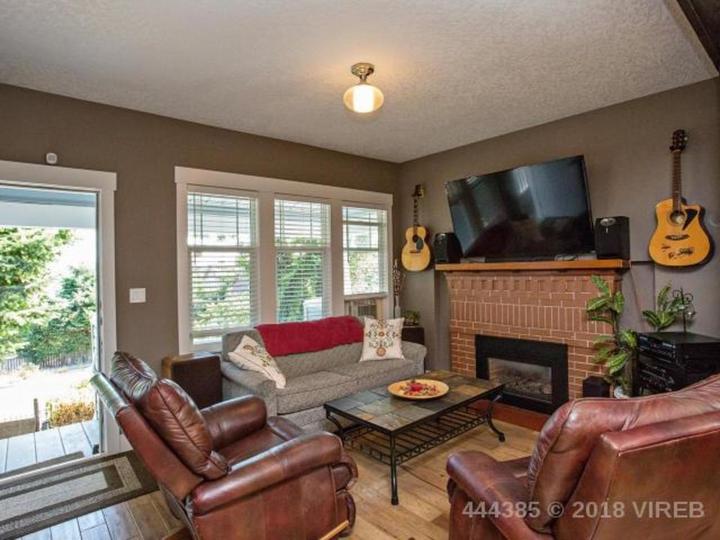 481-milton-street-old-city-nanai