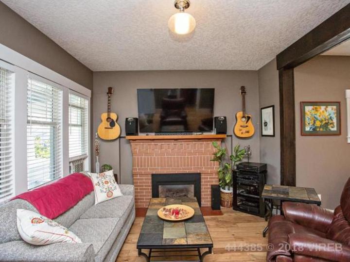 481-milton-street-old-city-nanai