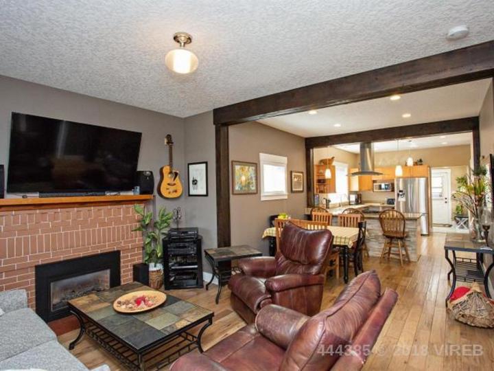 481-milton-street-old-city-nanai