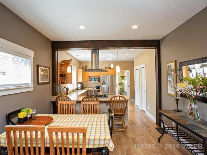 481-milton-street-old-city-nanai