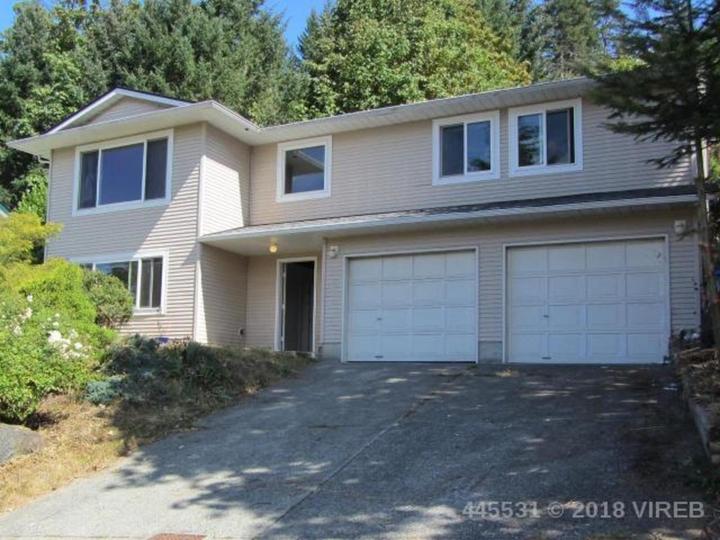 1966-kelsie-road-chase-river-nan