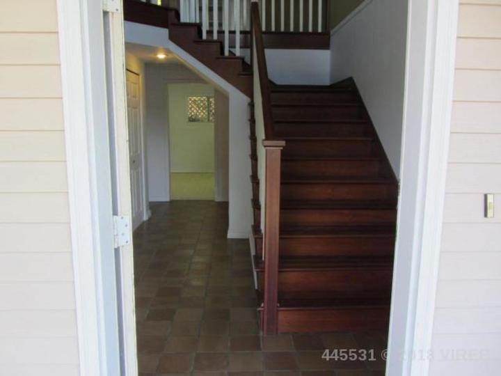 1966-kelsie-road-chase-river-nan