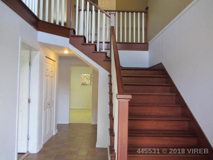 1966-kelsie-road-chase-river-nan