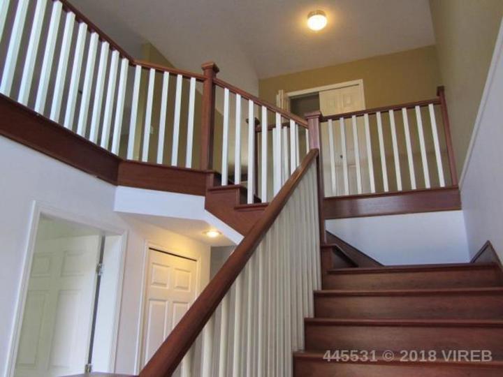 1966-kelsie-road-chase-river-nan