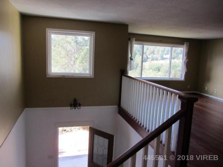 1966-kelsie-road-chase-river-nan