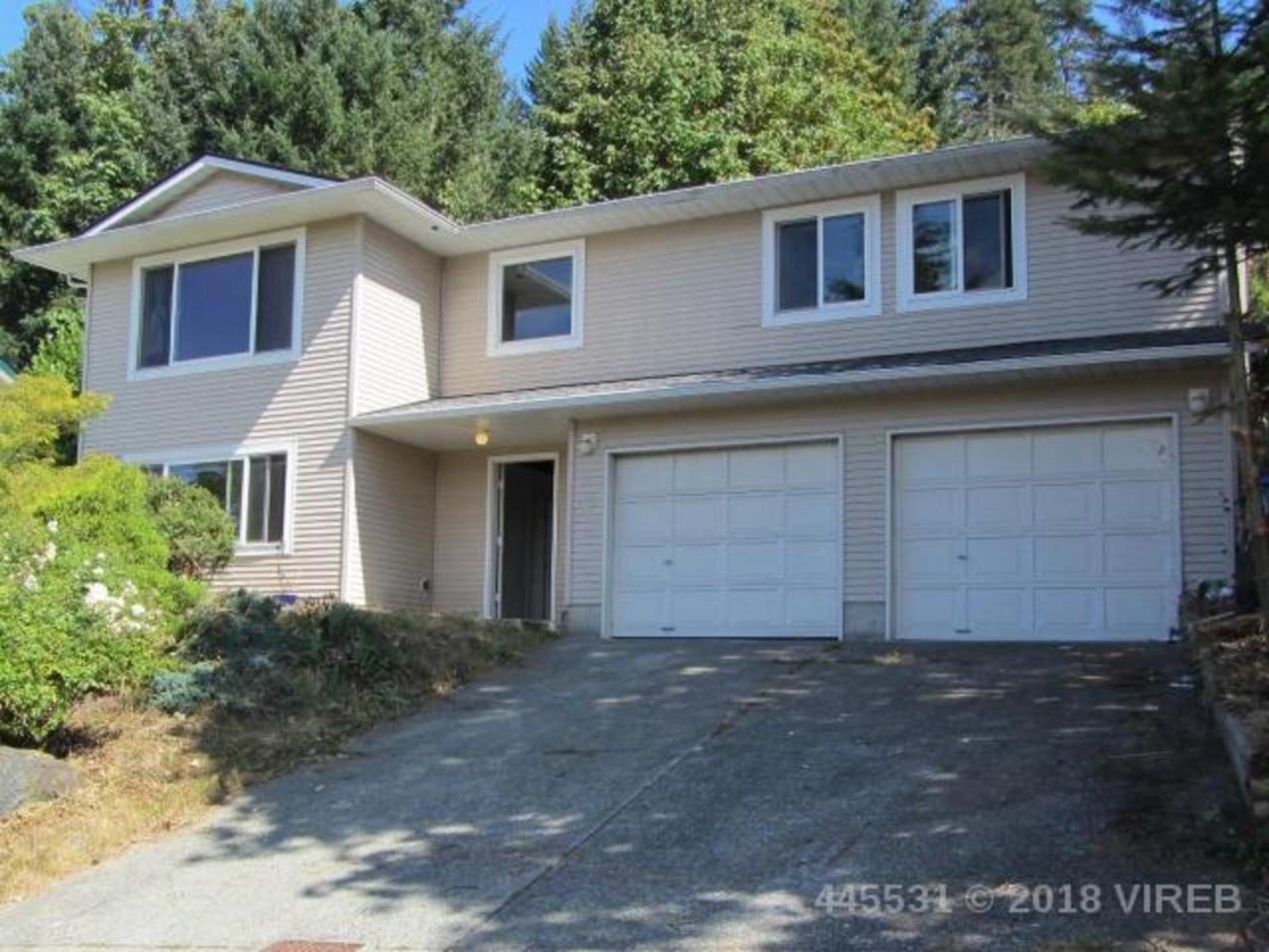 1966 Kelsie Road, Chase River, Nanaimo 