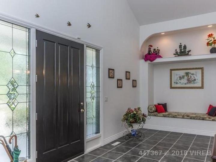 125-ranchview-drive-chase-river-