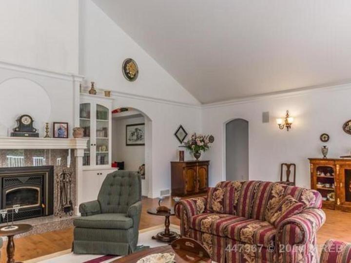 125-ranchview-drive-chase-river-