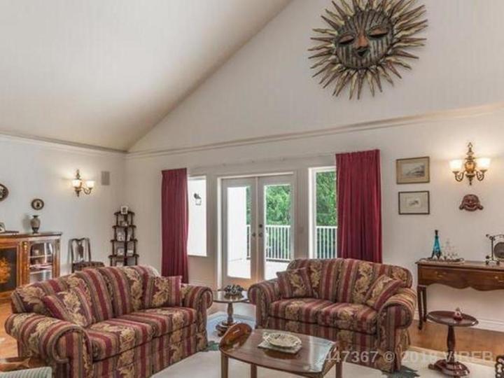 125-ranchview-drive-chase-river-