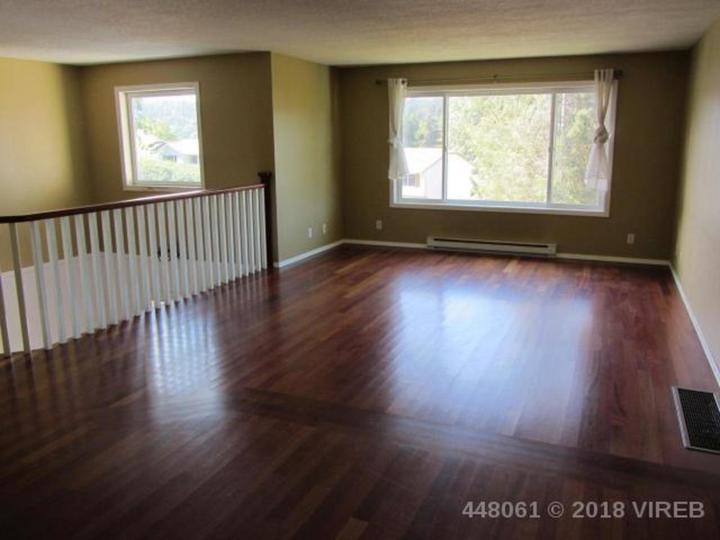 1966-kelsie-road-chase-river-nan