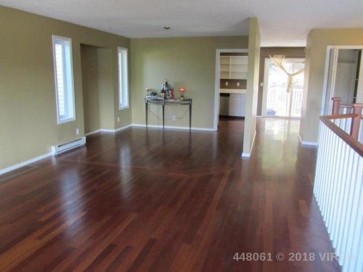 1966-kelsie-road-chase-river-nan