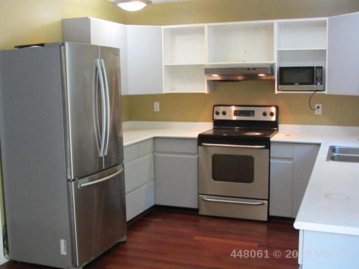 1966-kelsie-road-chase-river-nan