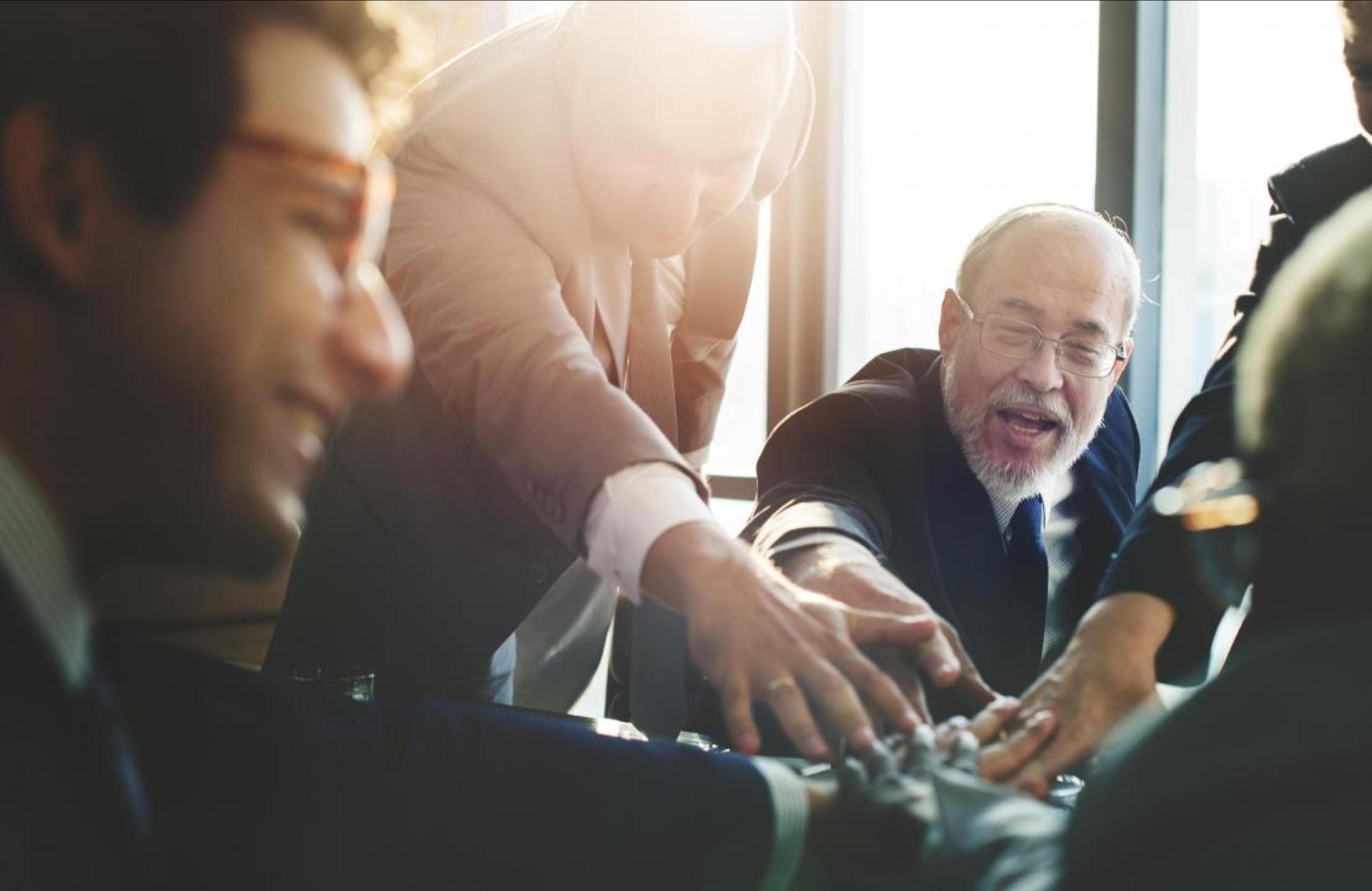 The Day-to-Day  The Day-to-Day