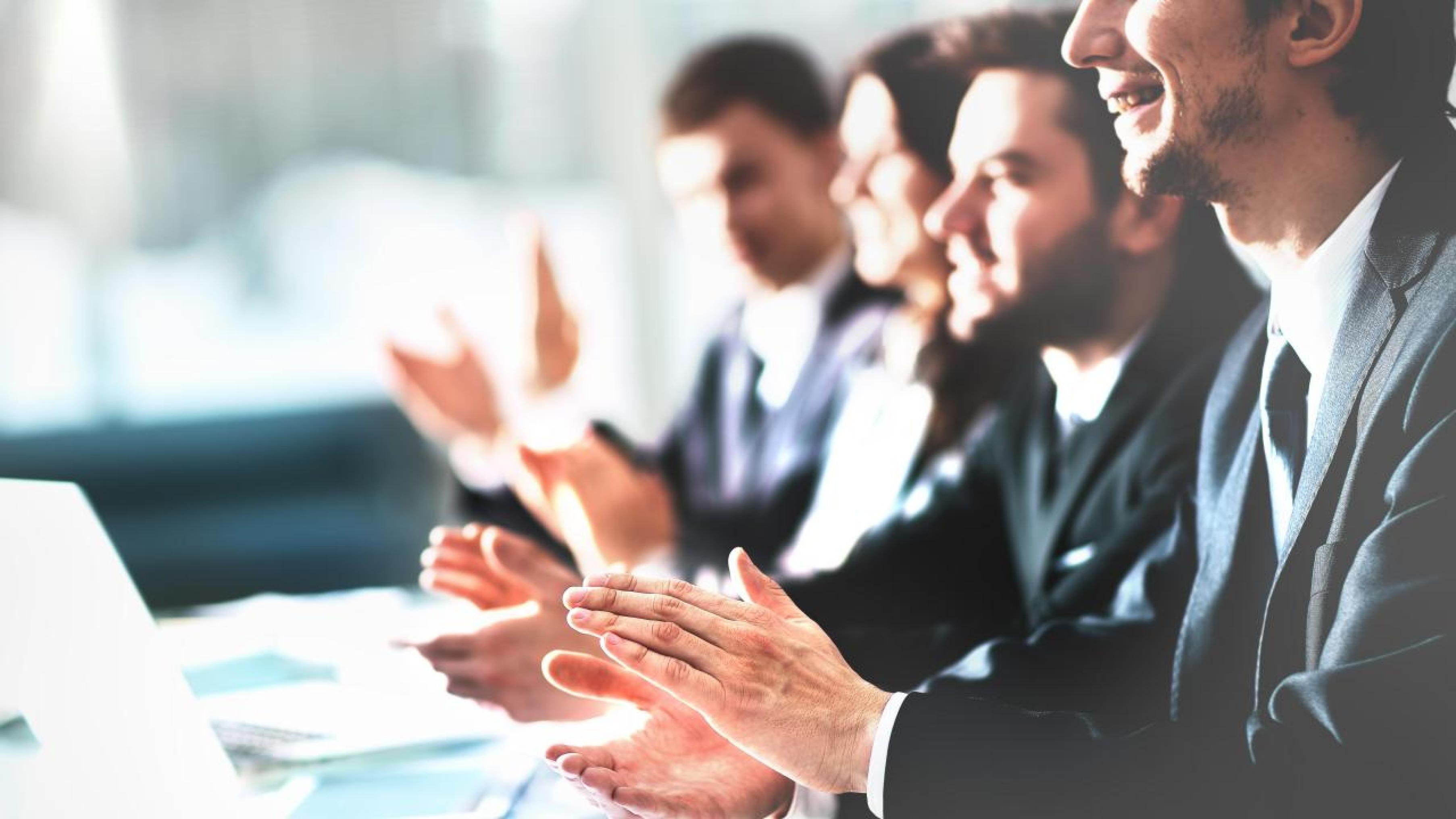 Our Support System  Our Support System