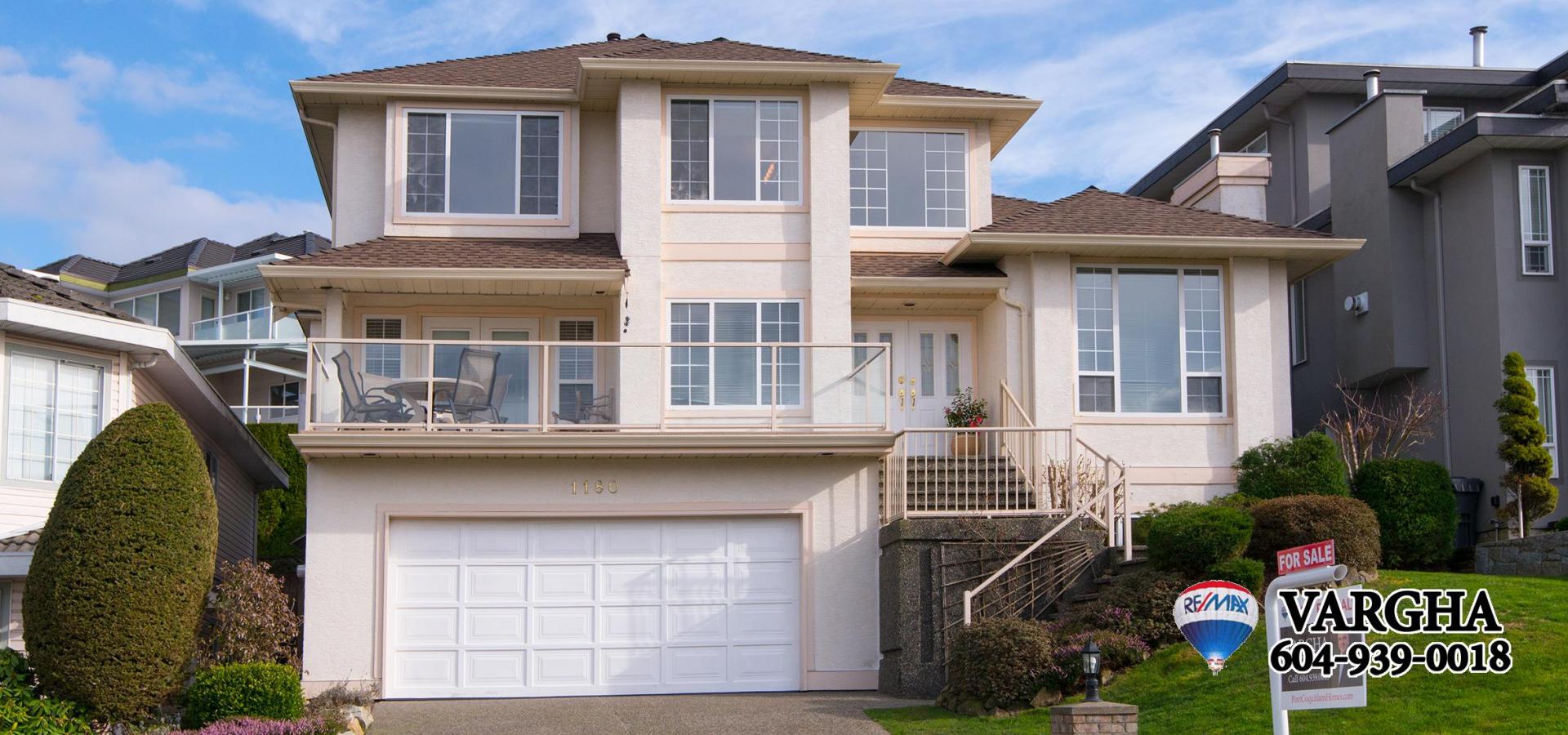 1180 Coutts Way, Citadel PQ, Port Coquitlam 1180 Coutts Way, Citadel PQ, Port Coquitlam