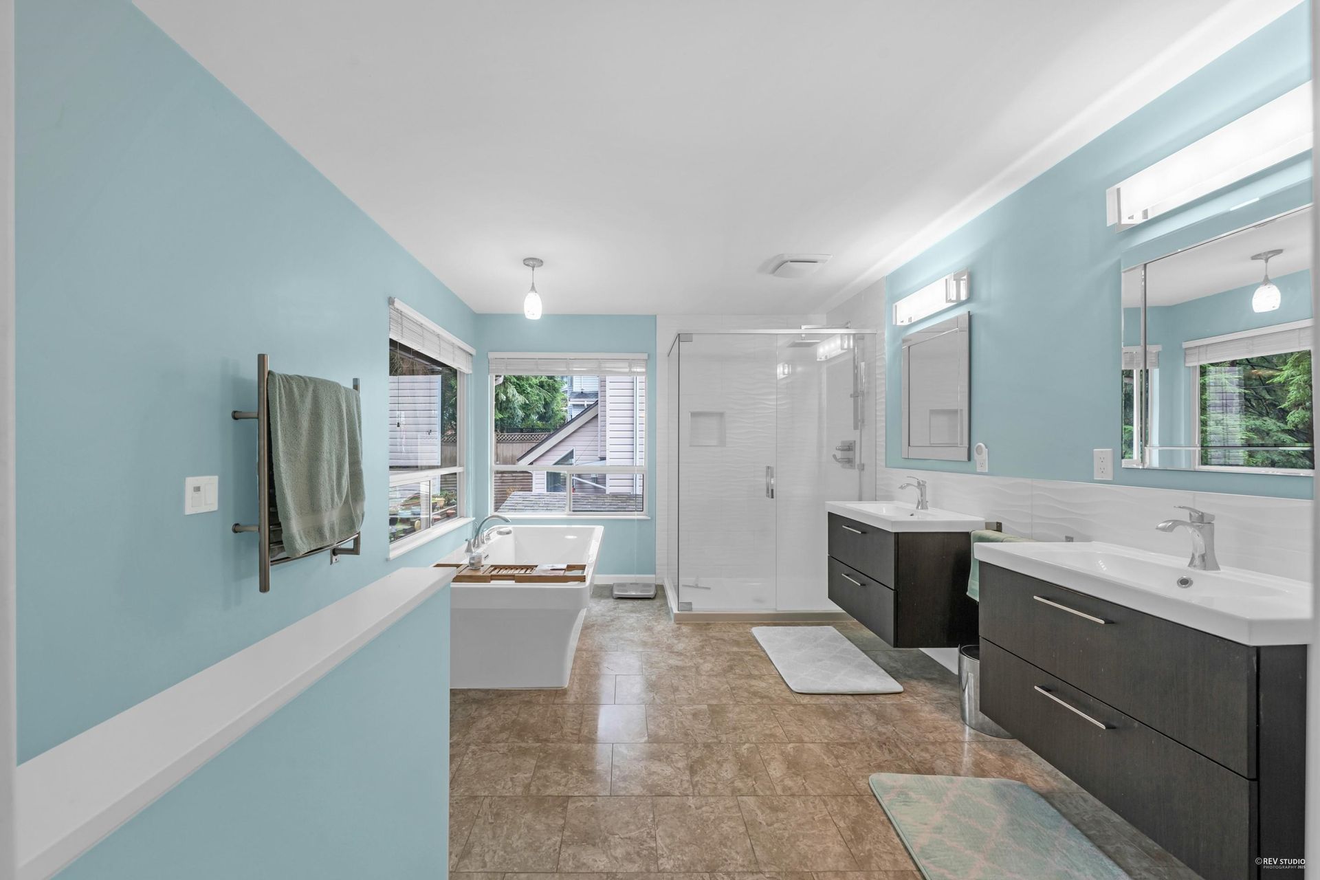 2914-valleyvista-drive-westwood-plateau-coquitlam-04