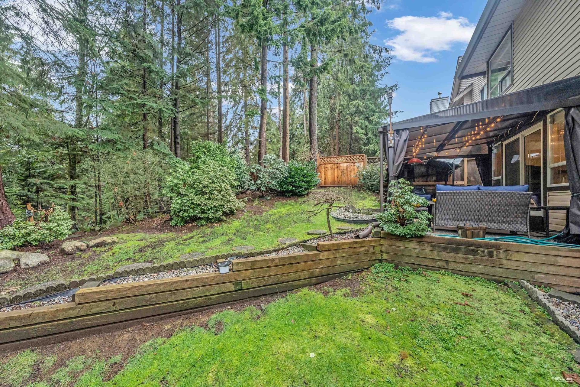 2914-valleyvista-drive-westwood-plateau-coquitlam-05