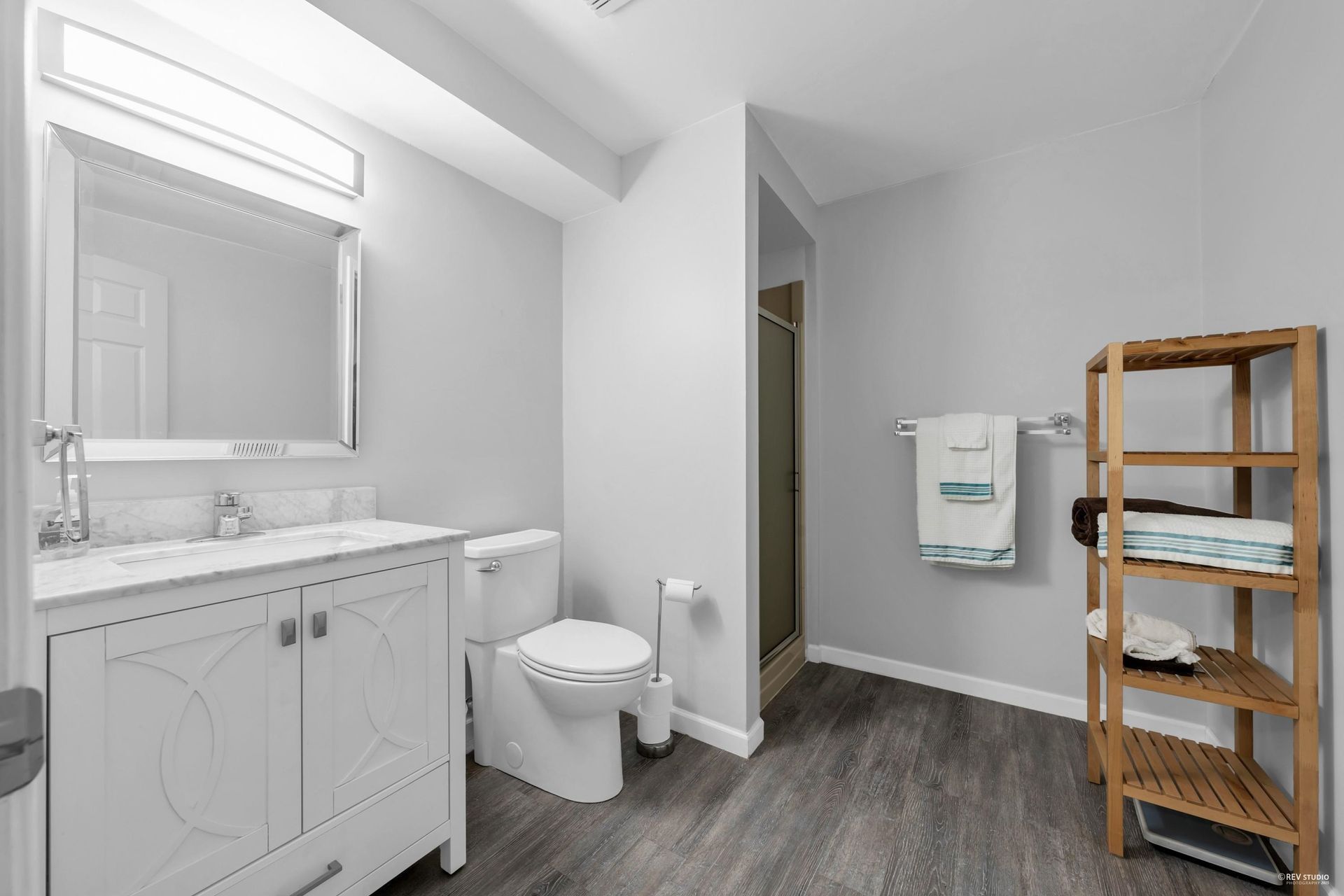 2914-valleyvista-drive-westwood-plateau-coquitlam-08