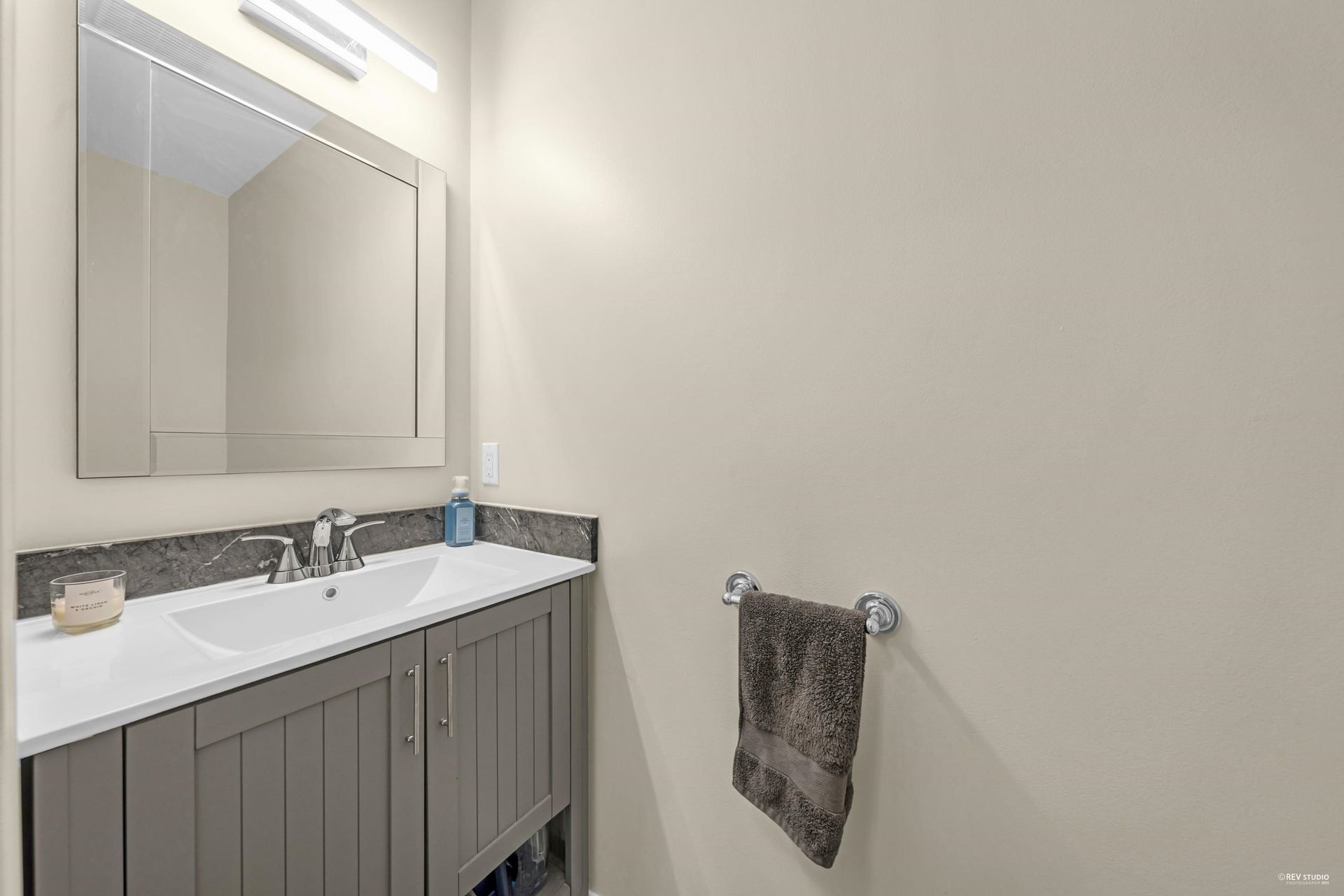 2914-valleyvista-drive-westwood-plateau-coquitlam-09