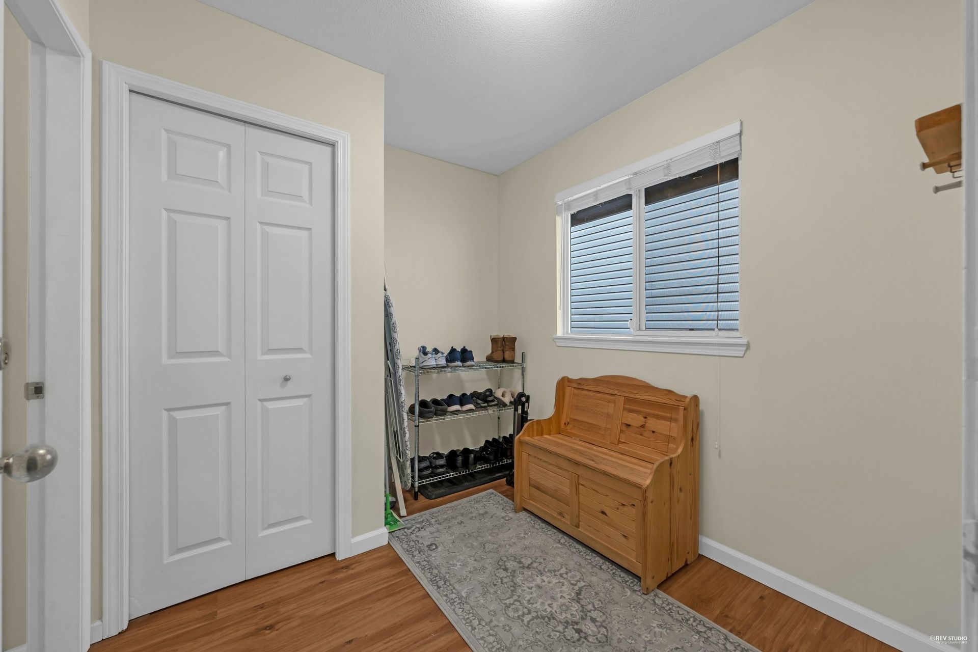 2914-valleyvista-drive-westwood-plateau-coquitlam-10