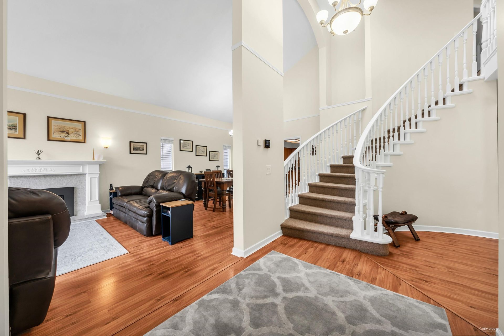 2914-valleyvista-drive-westwood-plateau-coquitlam-11