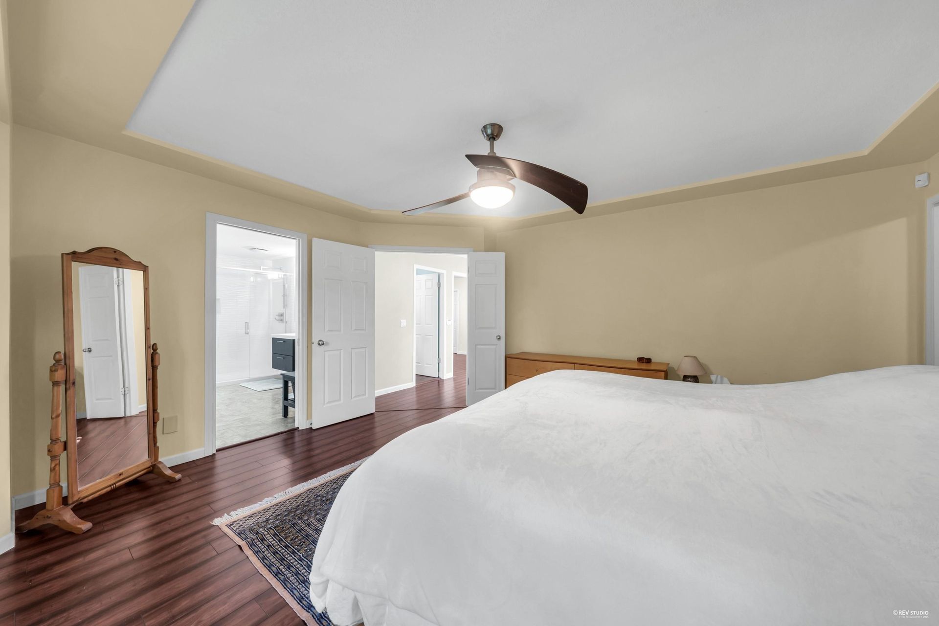 2914-valleyvista-drive-westwood-plateau-coquitlam-12