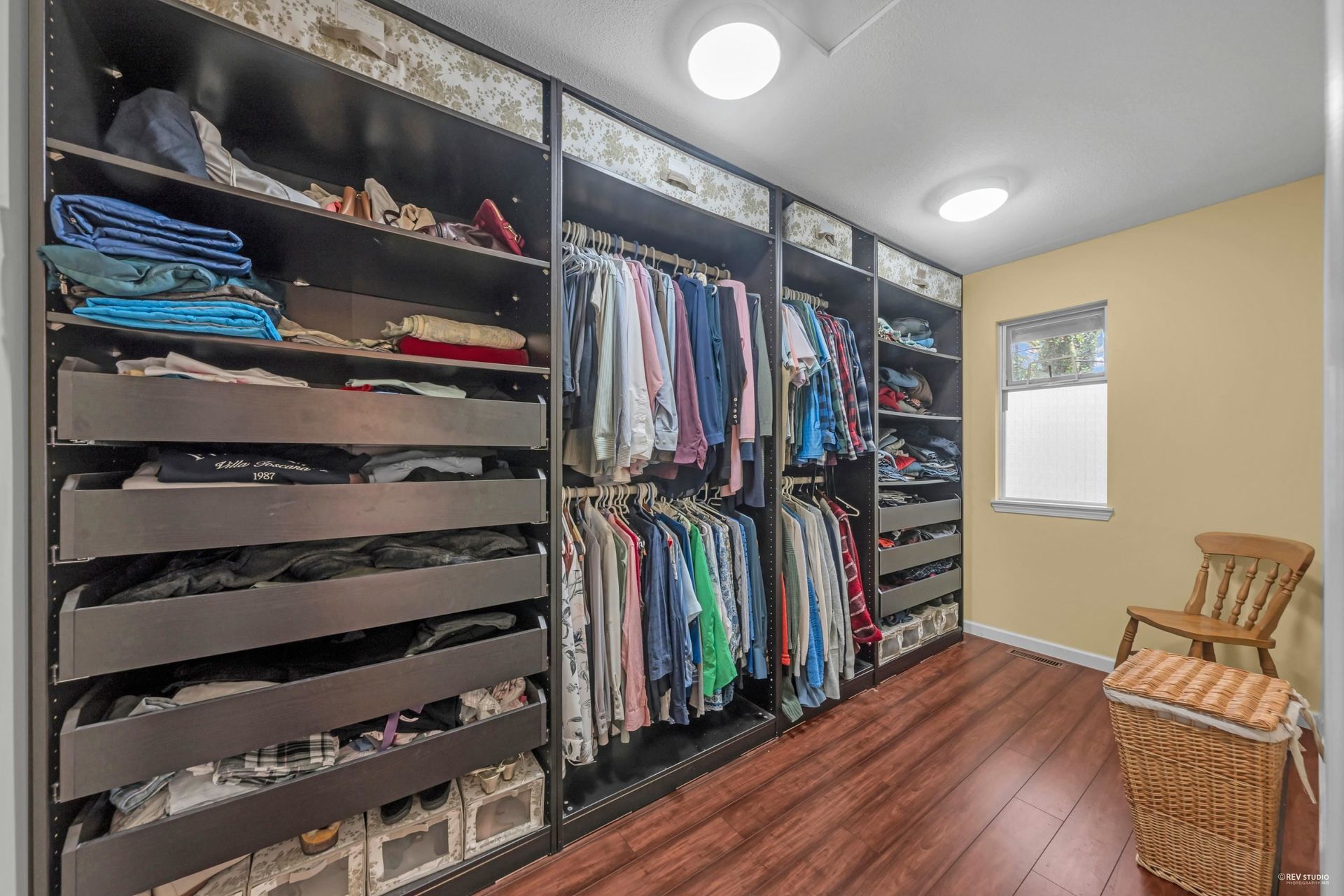 2914-valleyvista-drive-westwood-plateau-coquitlam-13