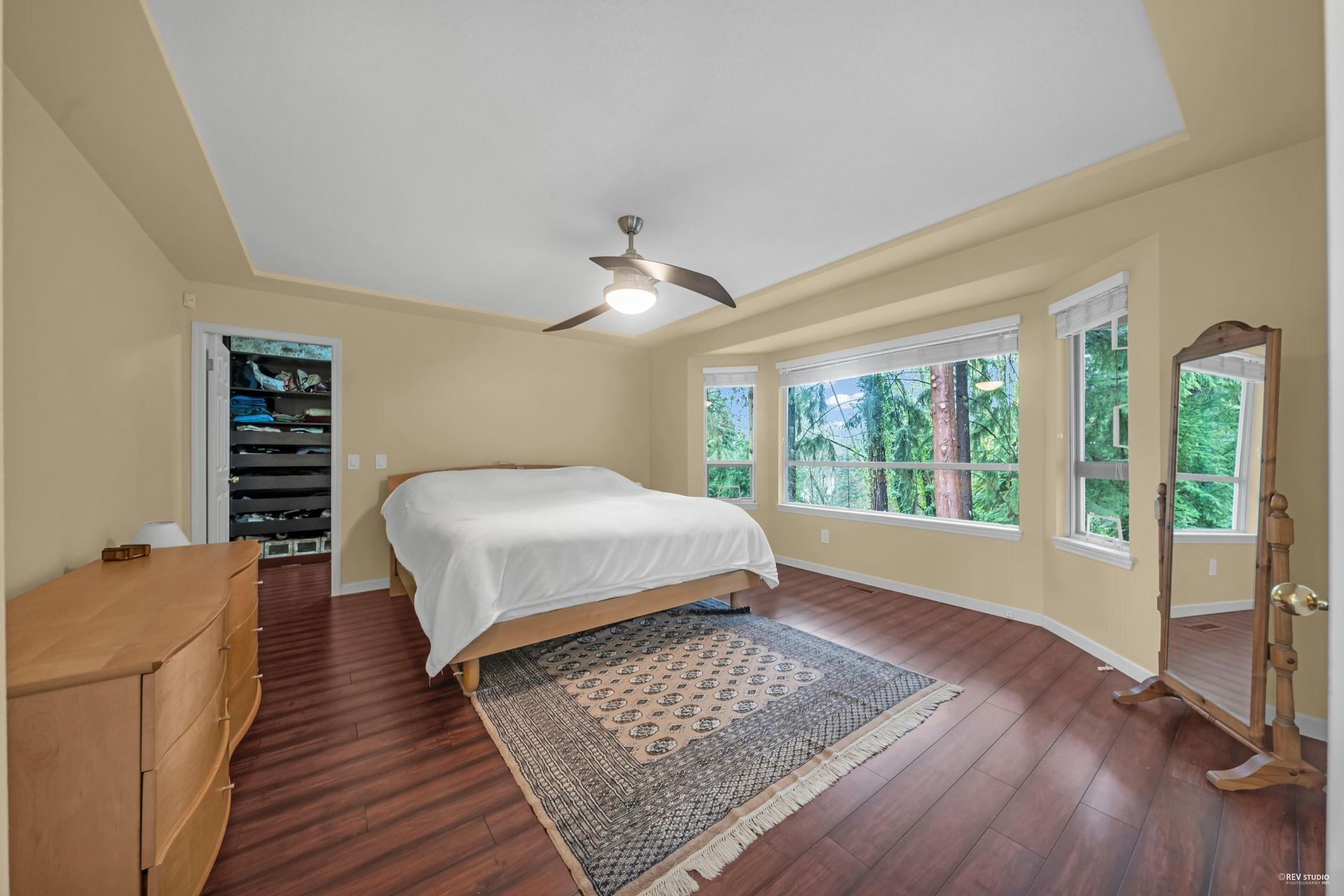 2914-valleyvista-drive-westwood-plateau-coquitlam-14