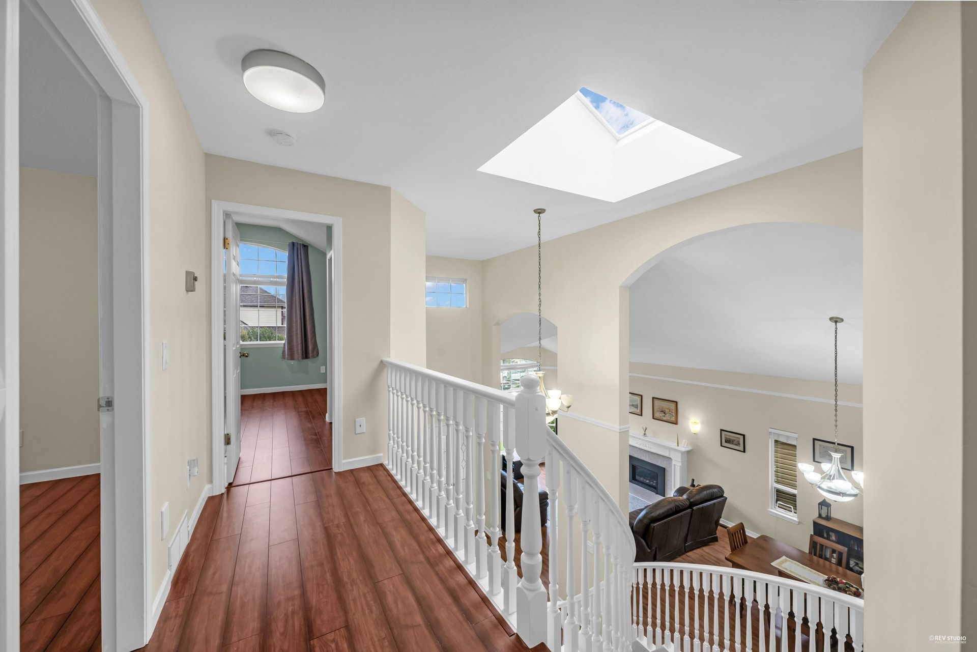 2914-valleyvista-drive-westwood-plateau-coquitlam-16