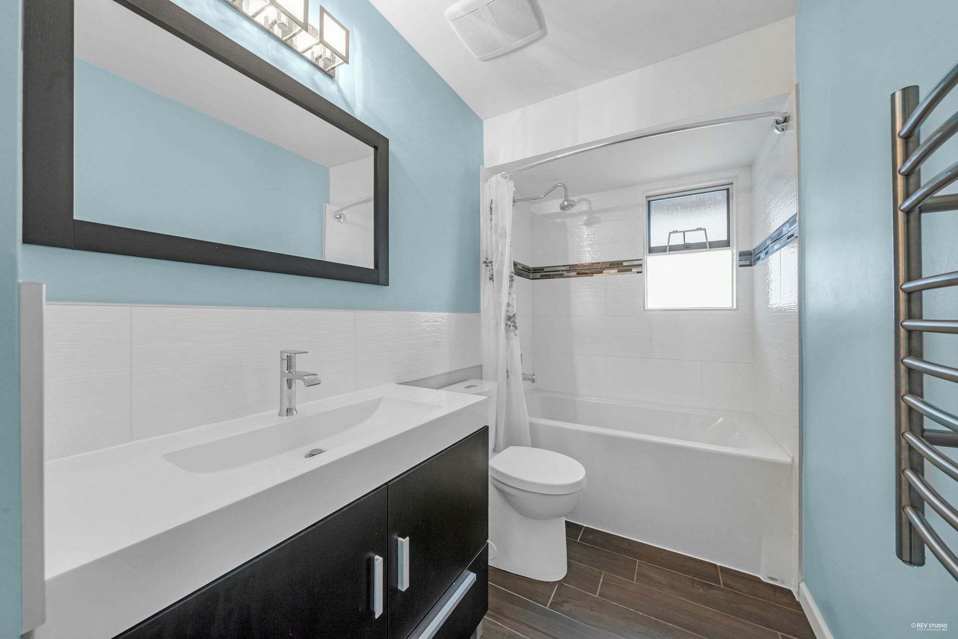 2914-valleyvista-drive-westwood-plateau-coquitlam-17