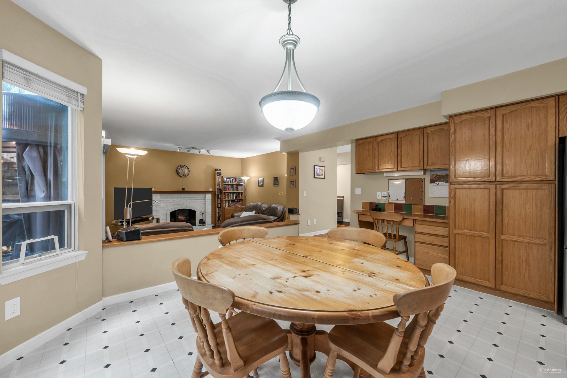 2914-valleyvista-drive-westwood-plateau-coquitlam-18