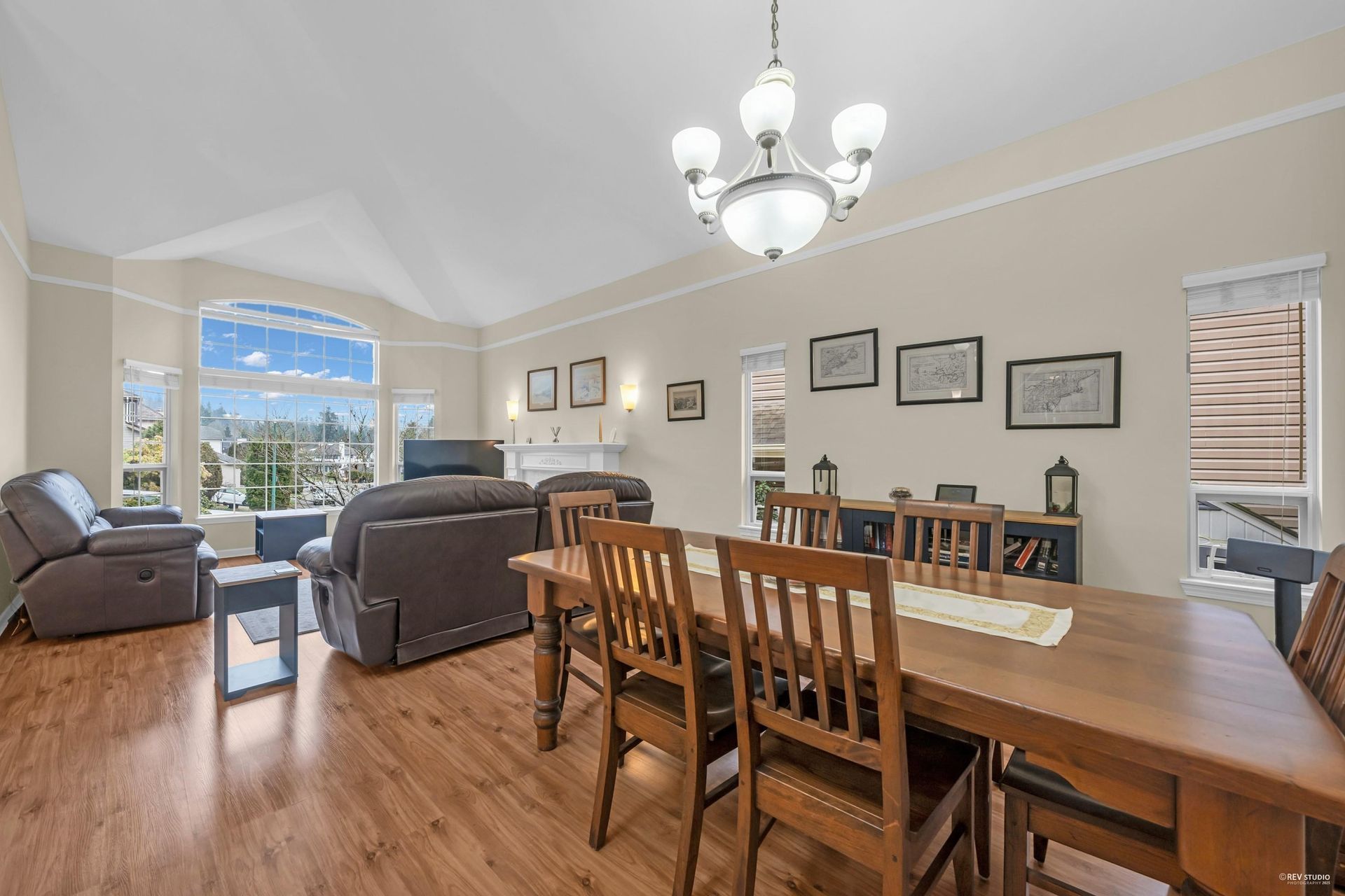 2914-valleyvista-drive-westwood-plateau-coquitlam-19