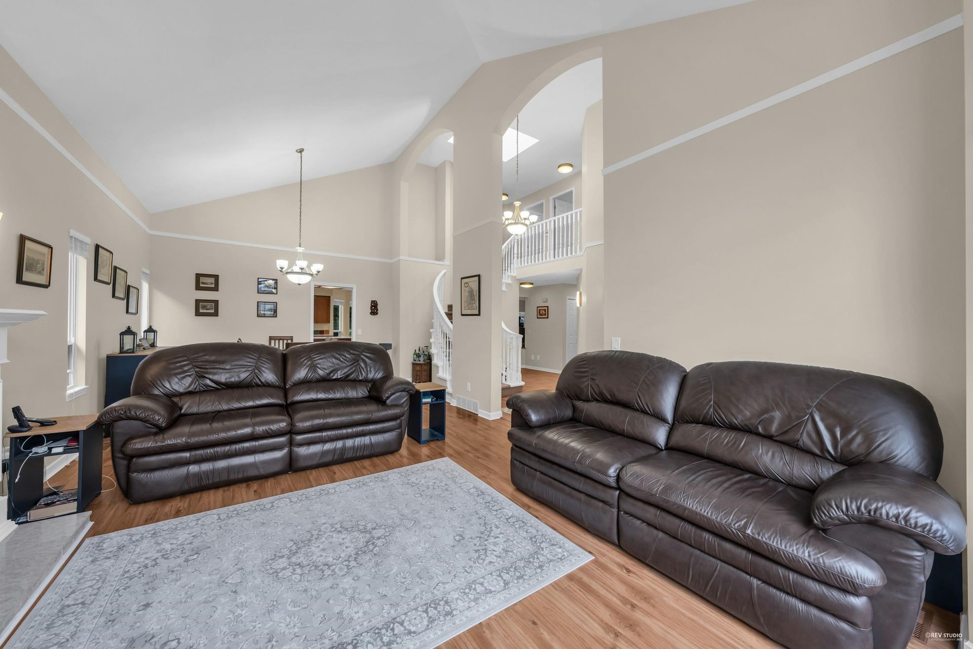 2914-valleyvista-drive-westwood-plateau-coquitlam-20