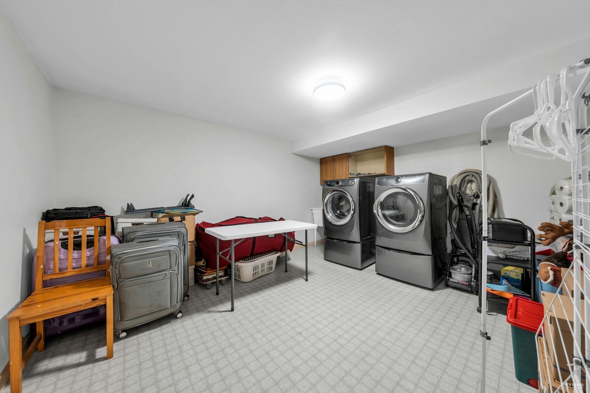 2914-valleyvista-drive-westwood-plateau-coquitlam-21