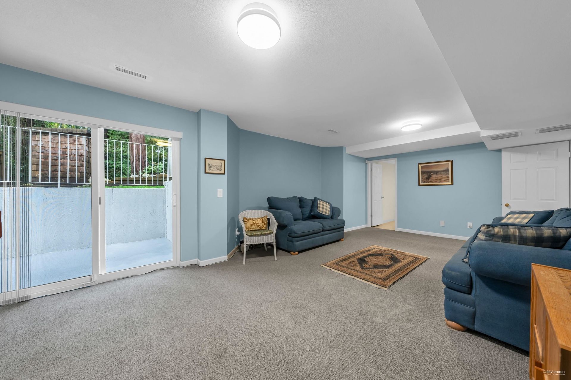 2914-valleyvista-drive-westwood-plateau-coquitlam-22