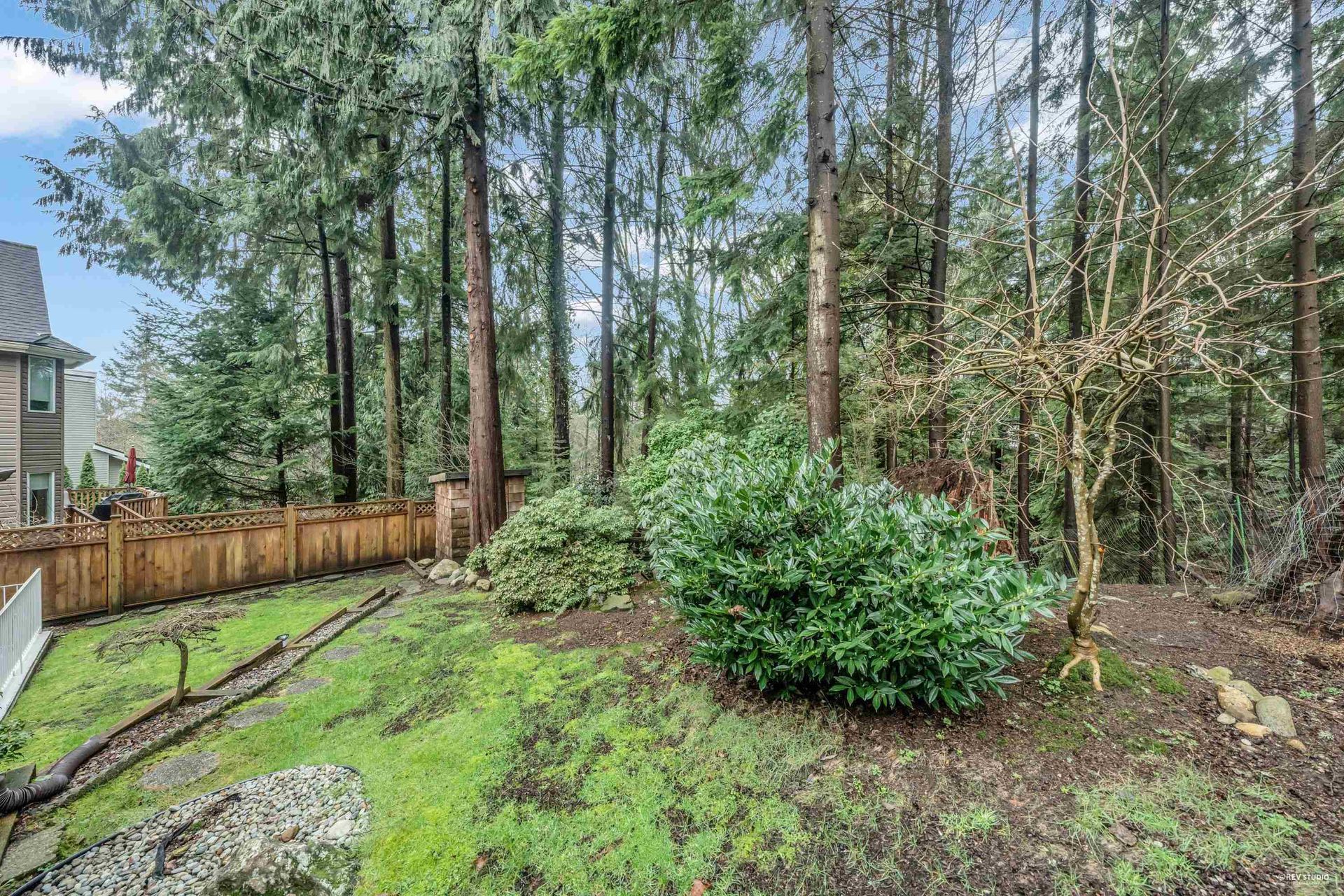 2914-valleyvista-drive-westwood-plateau-coquitlam-23