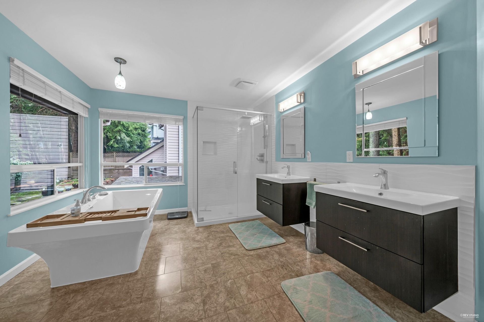 2914-valleyvista-drive-westwood-plateau-coquitlam-24