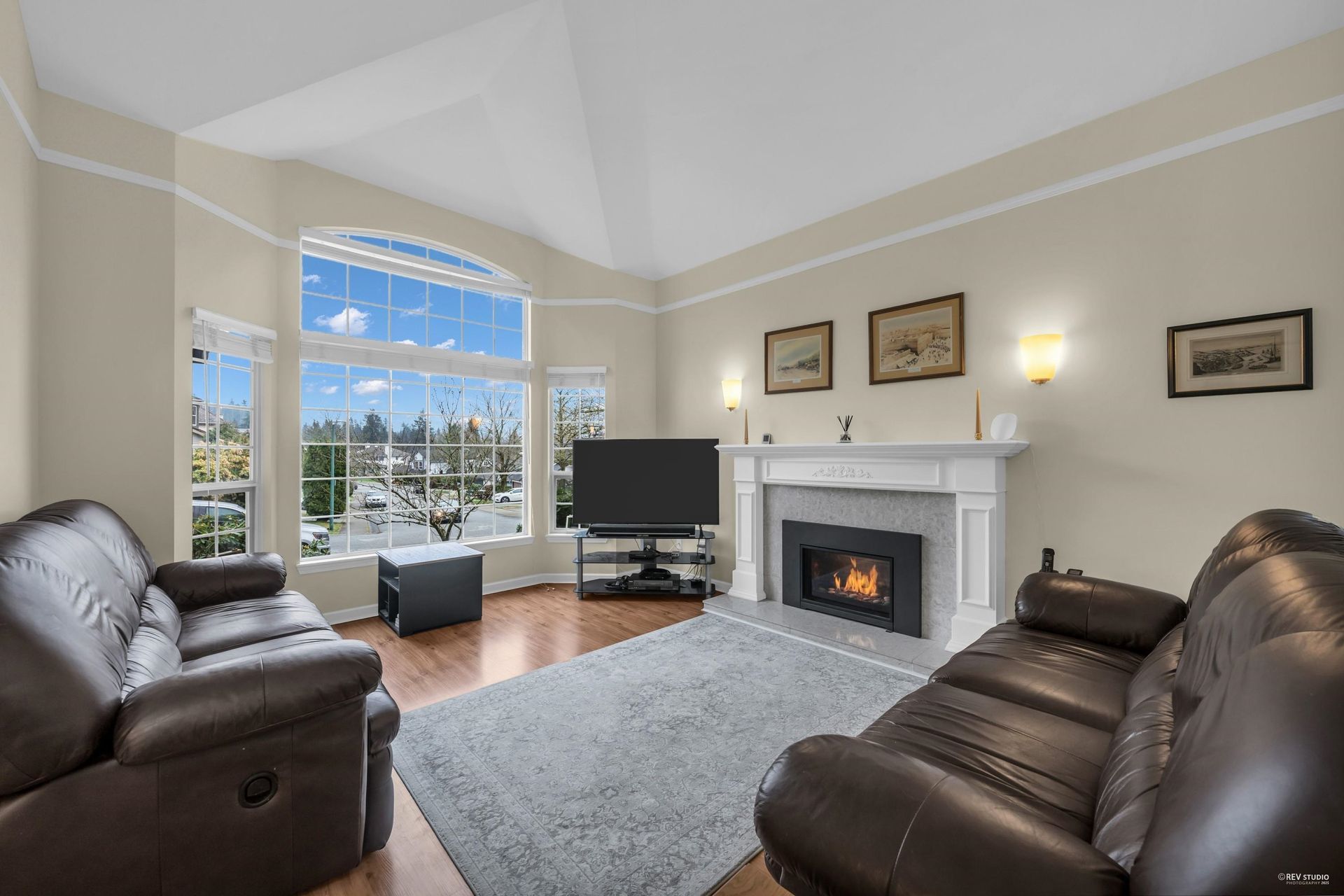 2914-valleyvista-drive-westwood-plateau-coquitlam-25