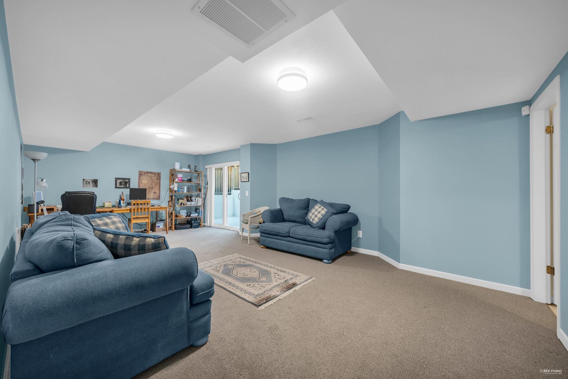 2914-valleyvista-drive-westwood-plateau-coquitlam-26